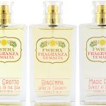 عطر ادکلن بینگما فویه فرگرنزا تعملتا - Bingemma FWIEHA FRAGRANZA TA'MALTA - بررسی، قیمت و خرید