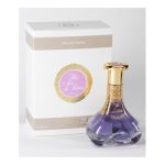عطر ادکلن اون ایر د پاریس فلورال دورین - Un Air de Paris Floral Dorin - بررسی، قیمت و خرید