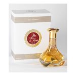 عطر ادکلن آن اير د پاریس فروتی دورین - Un Air de Paris Fruity Dorin - بررسی، قیمت و خرید