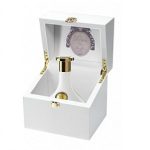 عطر ادکلن د پرایوت کالکشن نامبر تو دورین - The Private Collection No 2 Dorin - بررسی، قیمت و خرید