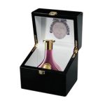 عطر ادکلن د پرایوت کالکشن نامبر تری دورین - The Private Collection No 3 Dorin - بررسی، قیمت و خرید