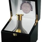 عطر ادکلن د پرایوت کالکشن نامبر فور دورین - The Private Collection No 4 Dorin - بررسی، قیمت و خرید