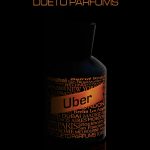 عطر ادکلن اوبر دوئتو پارفوم - Uber Dueto Parfums - بررسی، قیمت و خرید