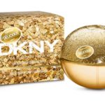 عطر ادکلن دی‌کی‌ان‌وای گلدن دلیشز اسپارکلینگ اَپل دانا کارن - DKNY Golden Delicious Sparkling Apple Donna Karan - بررسی، قیمت و خرید