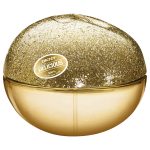 عطر ادکلن دی‌کی‌ان‌وای گلدن دلیشز اسپارکلینگ اَپل دانا کارن - DKNY Golden Delicious Sparkling Apple Donna Karan - بررسی، قیمت و خرید