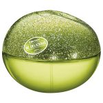 عطر ادکلن دی کی ان وای بی دلیشز اسپارکلینگ اپل دانا کرن - DKNY Be Delicious Sparkling Apple Donna Karan - بررسی، قیمت و خرید