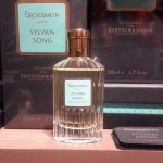 عطر ادکلن سیلوان سانگ گروسمیت - Sylvan Song Grossmith - بررسی، قیمت و خرید