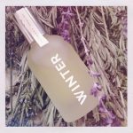 عطر ادکلن وینتر دازاین - Winter Dasein - بررسی، قیمت و خرید