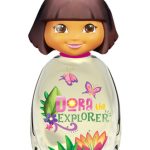 عطر ادکلن دورا د اکسپلورر دورا د اکسپلورر - Dora the Explorer Dora The Explorer - بررسی، قیمت و خرید