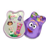 عطر ادکلن دورا د اکسپلورر دورا د اکسپلورر - Dora the Explorer Dora The Explorer - بررسی، قیمت و خرید
