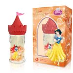 عطر ادکلن پرنسس اسنو وایت دیزنی - Princess Snow White Disney - بررسی، قیمت و خرید