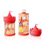 عطر ادکلن پرنسس اسنو وایت دیزنی - Princess Snow White Disney - بررسی، قیمت و خرید