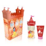 عطر ادکلن پرنسس اسنو وایت دیزنی - Princess Snow White Disney - بررسی، قیمت و خرید