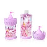 عطر ادکلن پرنسس آرورا دیزنی - Princess Aurora Disney - بررسی، قیمت و خرید