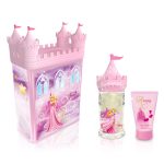 عطر ادکلن پرنسس آرورا دیزنی - Princess Aurora Disney - بررسی، قیمت و خرید