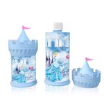 عطر ادکلن پرنسس سیندرلا دیزنی - Princess Cinderella Disney - بررسی، قیمت و خرید