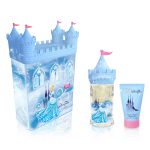 عطر ادکلن پرنسس سیندرلا دیزنی - Princess Cinderella Disney - بررسی، قیمت و خرید