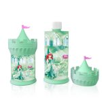 عطر ادکلن پرنسس آریل دیزنی - Princess Ariel Disney - بررسی، قیمت و خرید