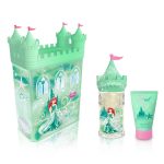 عطر ادکلن پرنسس آریل دیزنی - Princess Ariel Disney - بررسی، قیمت و خرید