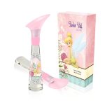 عطر ادکلن دیزنی تینکر بل دیزنی - Disney Tinker Bell Disney - بررسی، قیمت و خرید