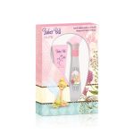 عطر ادکلن دیزنی تینکر بل دیزنی - Disney Tinker Bell Disney - بررسی، قیمت و خرید