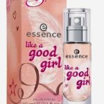 عطر ادکلن لیک ا گود گرل اسنس - Like a Good Girl essence - بررسی، قیمت و خرید