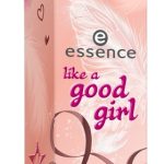عطر ادکلن لیک ا گود گرل اسنس - Like a Good Girl essence - بررسی، قیمت و خرید