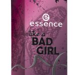 عطر ادکلن لایک ا بد گرل اسانس - Like a Bad Girl essence - بررسی، قیمت و خرید