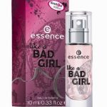 عطر ادکلن لایک ا بد گرل اسانس - Like a Bad Girl essence - بررسی، قیمت و خرید