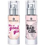 عطر ادکلن لایک ا بد گرل اسانس - Like a Bad Girl essence - بررسی، قیمت و خرید
