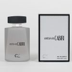 عطر ادکلن کابیری استویا پرفیوم - Cabiri Estevia Parfum - بررسی، قیمت و خرید