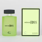 عطر ادکلن ارینیس استویا پارفوم - Erinys Estevia Parfum - بررسی، قیمت و خرید