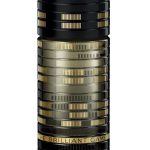عطر ادکلن د بریلینت گیم داویدوف - The Brilliant Game Davidoff - بررسی، قیمت و خرید