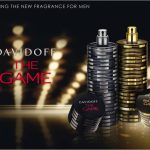 عطر ادکلن د بریلینت گیم داویدوف - The Brilliant Game Davidoff - بررسی، قیمت و خرید
