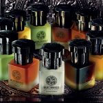 عطر ادکلن پلاتینوم موسکوس الکتیماس - Platinum Muscus Electimuss - بررسی، قیمت و خرید