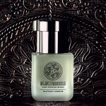 عطر ادکلن پلاتینوم موسکوس الکتیماس - Platinum Muscus Electimuss - بررسی، قیمت و خرید