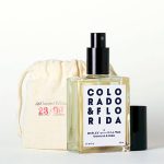 عطر ادکلن کلرادو دی‌اس اند دورگا - Colorado & Florida DS&Durga - بررسی، قیمت و خرید