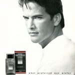 عطر ادکلن پریفرّ استاک کوتی - Preferred Stock Coty - بررسی، قیمت و خرید