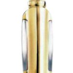 عطر ادکلن دون اسپریت د پرفیوم دیور - Dune Esprit de Parfum Dior - بررسی، قیمت و خرید