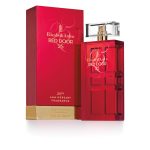 عطر ادکلن رد دور ۲۵ او دو پرفیوم الیزابت آردن - Red Door 25 Eau de Parfum Elizabeth Arden - بررسی، قیمت و خرید