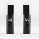 عطر ادکلن وانتد دایان پرنت - Wanted Diane Pernet - بررسی، قیمت و خرید