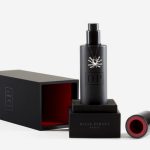 عطر ادکلن وانتد دایان پرنت - Wanted Diane Pernet - بررسی، قیمت و خرید