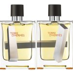 عطر ادکلن تر د هرمس پرسپکتیو ارمیس - Terre d'Hermes Perspective Hermès - بررسی، قیمت و خرید