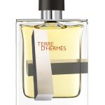 عطر ادکلن تر د هرمس پرسپکتیو ارمیس - Terre d'Hermes Perspective Hermès - بررسی، قیمت و خرید