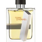 عطر ادکلن تر د هرمس پرسپکتیو ارمیس - Terre d'Hermes Perspective Hermès - بررسی، قیمت و خرید