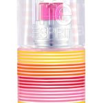 عطر ادکلن لایف بای اسپریت سامر ادیشن ۲۰۱۵ فور هر اسپریت - Life by ESPRIT Summer Edition 2015 for Her Esprit - بررسی، قیمت و خرید