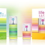 عطر ادکلن لایف بای اسپریت سامر ادیشن ۲۰۱۵ فور هر اسپریت - Life by ESPRIT Summer Edition 2015 for Her Esprit - بررسی، قیمت و خرید