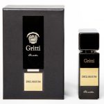 عطر ادکلن دلیریوم گریتی - Delirium Gritti - بررسی، قیمت و خرید