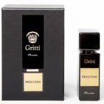 عطر ادکلن پرلودیو گریتی - Preludio Gritti - بررسی، قیمت و خرید
