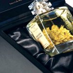 عطر ادکلن گلدن وتیور دنیل جوسیر - Golden Vetiver Daniel Josier - بررسی، قیمت و خرید